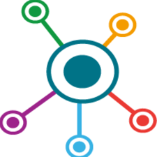 clearnetwork's avatar