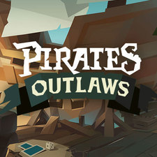 $@ Gold And Money For Pirates Outlaws App #*'s avatar