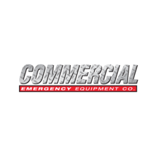 Commercial Emergency Equipment's avatar