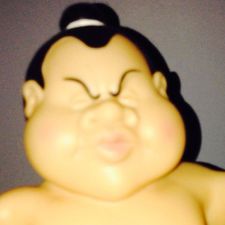 sumo_slam's avatar