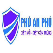 phuanphu's avatar