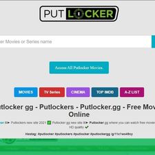 putlockergg