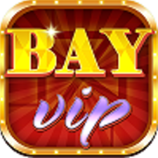 bayvipfun
