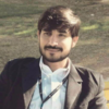 M.Tanveer Khan's avatar