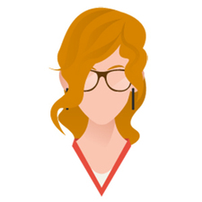Christine Tynan's avatar