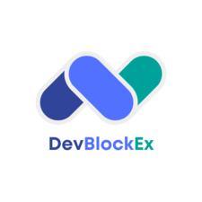 devblockex01's avatar