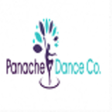 panachedanceco's avatar