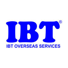 ibtoverseas13