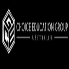 choiceeducationgroup's avatar