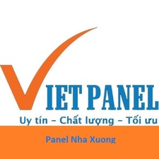 panelnhaxuong's avatar