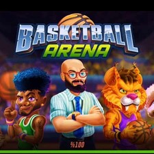 ^$Basketball Arena Cheats For Diamonds#&'s avatar