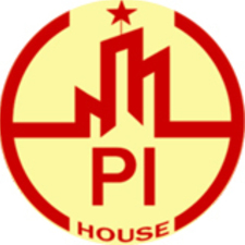 pihouse