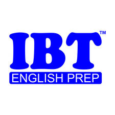 IBTEnglish's avatar