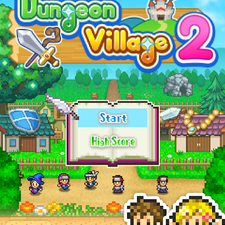 %$Dungeon Village 2 Money Generator No Human Verification#@'s avatar