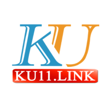 linkku11.com