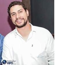 bruno_nunes's avatar