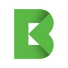 Sàn giao dịch Bostonmex's avatar