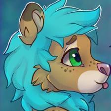 JerryLion
