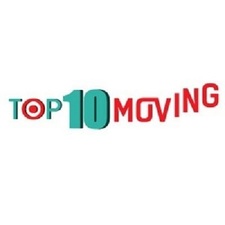 Top 10moving's avatar