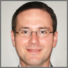 deanwparsons's avatar