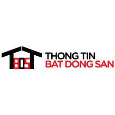 thongtinbdsvn's avatar