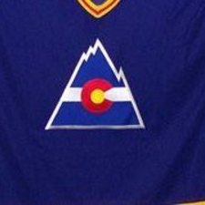paul_humphrey's avatar