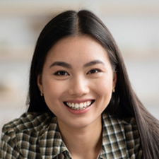 Mae Noi's avatar
