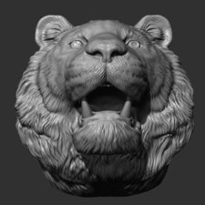 guninnik81's avatar