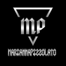 mariannapizzolato's avatar