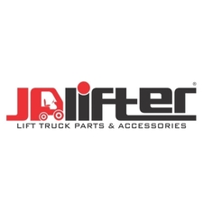 JPLifter