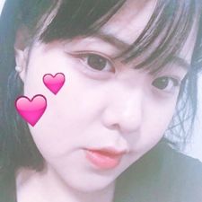 새해_김's avatar