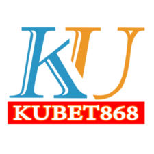 kubet868.net's avatar