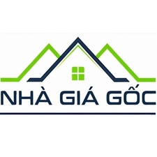 nhagiagoc