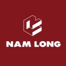 NhadatNamLong