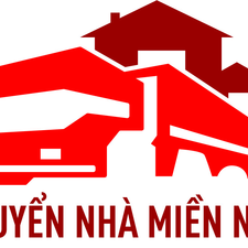 chuyenkhoxuongcnmn's avatar