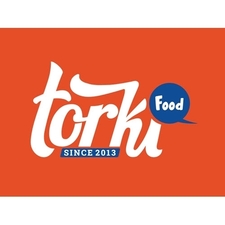 torkifood's avatar