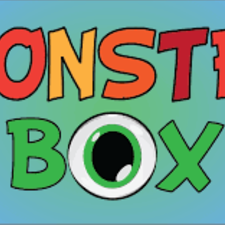!^Monster Box Money Generator No Survey No Password%@'s avatar