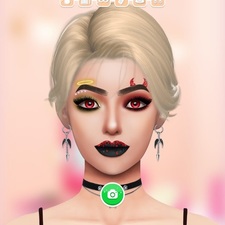 ^$Makeup Artist Money Generator No Verification!*'s avatar