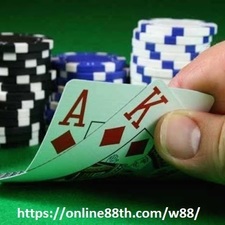 wwww88thailand2's avatar