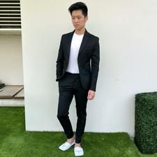ujankpin's avatar