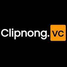 clipnongvc's avatar