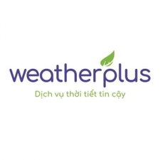 weatherplus's avatar