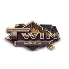 twin68club's avatar