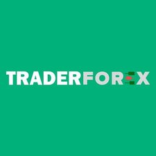 traderforex's avatar