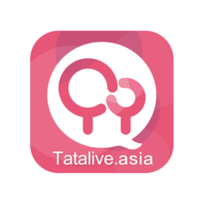 tataliveasia's avatar