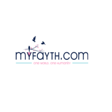 Myfayth's avatar