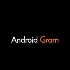 andoridgram's avatar