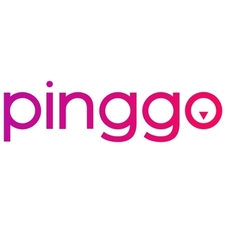 pinggo's avatar