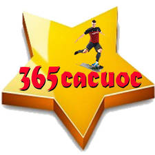 365cacuoc's avatar