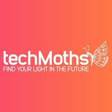techmoths's avatar